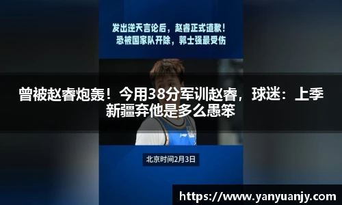 hth官网